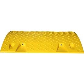 undefined, Fahrbahnschwelle, Mittelstück,, Fahrbahnschwelle, Mittelstück,