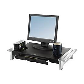 Fellowes, Fellowes TV-/Display-Standfuss Office, 