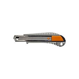 Fiskars, FISKARS Cutter PRO, Fiskars Cutter, 18mm, Metall Pro, 3737