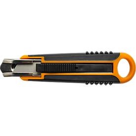 Fiskars, FISKARS Sicherheitsmesser, FISKARS Sicherheitsmesser