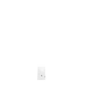 undefined, Flachbeutel 25µ, 100 x 150 mm, 1000 St., Flachbeutel 25µ, 100 x 150 mm, 1000 St.