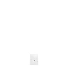 undefined, Flachbeutel 25µ, 120 x 180 mm, 1000 St., Flachbeutel 25µ, 120 x 180 mm, 1000 St.