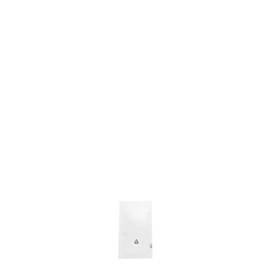 undefined, Flachbeutel 25µ, 120 x 220 mm, 1000 St., Flachbeutel 25µ, 120 x 220 mm, 1000 St.