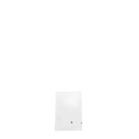 undefined, Flachbeutel 25µ, 220 x 320 mm, 1000 St., Flachbeutel 25µ, 220 x 320 mm, 1000 St.