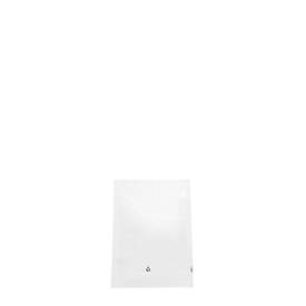undefined, Flachbeutel 25µ, 300 x 400 mm, 1000 St., Flachbeutel 25µ, 300 x 400 mm, 1000 St.