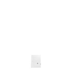 undefined, Flachbeutel 50µ 120x180 mm, 1000 St., Flachbeutel 50µ 120x180 mm, 1000 St.