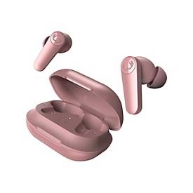 FRESHN REBEL, FRESH'N REBEL Twins ANC wireless in-ear 3TW3100DP Dusty Pink, Fresh 'n Rebel Bluetooth®-Ohrhörer 