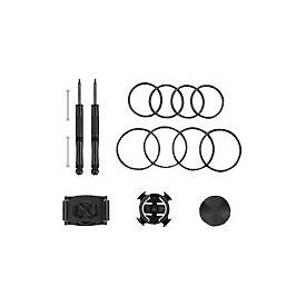 Garmin, GARMIN Halterung Forerunner 920XT, GARMIN Halterung Forerunner 920XT Schnellwechsel Kit