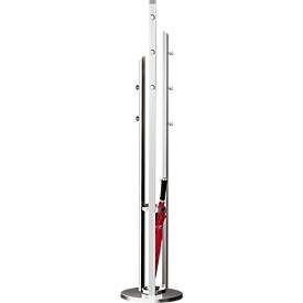 Kerkmann, Garderobe Solitaire, Garderobe Solitaire