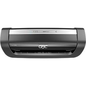 GBC, GBC Laminiergerät Fusion Plus 7000L A3, bis DIN A3 Format, f. häufigen Gebrauch, GBC Laminiergerät Fusion Plus 7000L A3, bis DIN A3 Format, f. häufigen Gebrauch