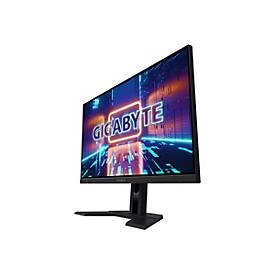 GIGABYTE, M27Q X, Gaming-Monitor, 
