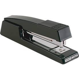 Stanley Bostitch, Heftgerät Bostitch B 440, schwarz, Bostitch Heftgerät B440 20 Seiten, Schwarz