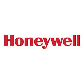 Honeywell, Honeywell Barcode-Scanner-Ständer, Honeywell - Barcode-Scanner-Ständer - Grau - für Voyager 1250g, 1450g