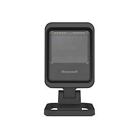 Honeywell Genesis XP 7680g - Barcode-Scanner