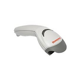 Honeywell, MS5145 Eclipse, Barcode-Scanner, HONEYWELL 5145 Eclipse Laser Scanner, USB White
