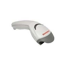 Honeywell, MS5145 Eclipse, Barcode-Scanner, Honeywell MS5145 Eclipse - Barcode-Scanner
