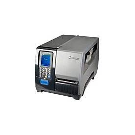 Honeywell PM43 - Etikettendrucker - s/w - Thermotransfer