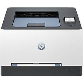 HP Color LaserJet Pro 3202dw 25ppm