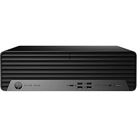 HP Elite SFF 800 G9