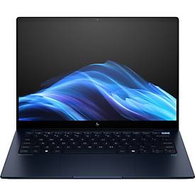 HP EliteBook Ultra 14 G1Q