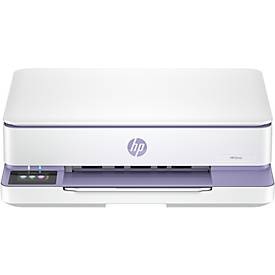 HP Envy 6122e All-in-One Color Inkjet