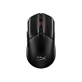 HP HyperX PF Has 2 Core WL BK/BK Gm (P)