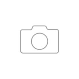 HP HyperX Shield Microphone Pop Filter