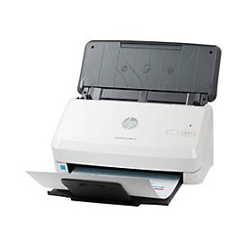 Hp, ScanJet Pro 2000 s2, Einzugsscanner, ScanJet Pro 2000 s2, Einzugsscanner