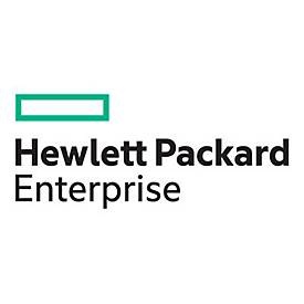 Hewlett-Packard, Hewlett-Packard HPE Host Bus Adapter SAS, HPE Host Bus Adapter SAS Expander Controller 874576-B21