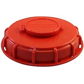 undefined, IBC-Schraubdeckel, DN225 mm, (Tank Wassertank Container), IBC-Schraubdeckel, DN150 mm, (Tank Wassertank Container)