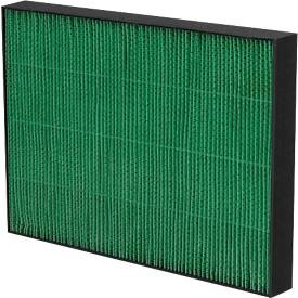 Ideal Health, IDEAL Verdunsterkassette AP35 H, B 200 x T 30 x H 280 mm, Luftbefeuchtung und- reinigung, IDEAL Verdunsterkassette, für Luftbefeuchter AP35 H, HxBxT 280 x 200 x 30 mm