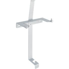 Ideal Health, IDEAL Wandhalterung für Luftreiniger AP30 PRO oder AP40 PRO, IDEAL Wandhalterung für Luftreiniger AP30 PRO oder AP40 PRO