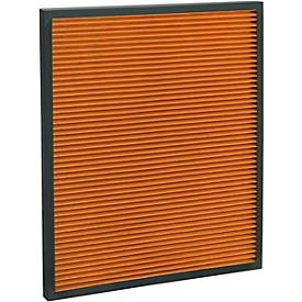 Ideal, IDEALAntimikrobieller PM2.5 Filter AP100, IDEALAntimikrobieller PM2.5 Filter AP100