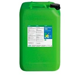 undefined, Industriereiniger BIO-CIRCLE® Power Cleaner 150, universell einsetzbar, lebensmittelgeeignet, lösungsmittelfrei, 20 l in Kanister, Industriereiniger BIO-CIRCLE® Power Cleaner 150, universell einsetzbar, lebensmittelgeeignet, lösungsmittelfrei, 20 l in Kanister
