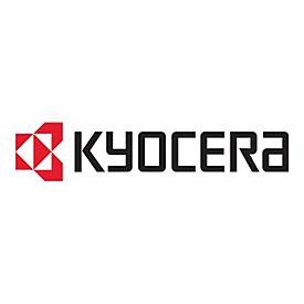 Kyocera, Kyocera MK-3300 Wartungskit, Kyocera MK 3300 - Wartungskit - für ECOSYS M3655, M3660, M3860, P3150, P3155, P3260