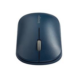 Kensington, SureTrack, Maus, 