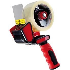 undefined, Klebeband-Handabroller, Klebeband-Handabroller