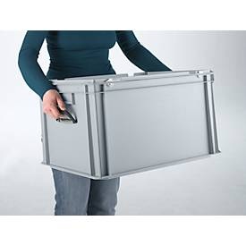 undefined, Koffer aus Polypropylen (65 Liter)