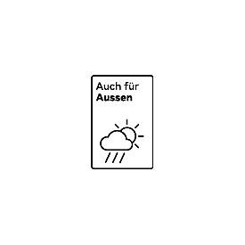 undefined, Komplett-Angebot Papierkorb/Rohr, orange, Komplett-Angebot Papierkorb/Rohr, orange