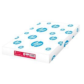 Hewlett-Packard, Kopierpapier Hewlett Packard ColorChoice, DIN A3, 100 g/m², hochweiß, 1 Karton = 4 x 500 Blatt, Kopierpapier Hewlett Packard ColorChoice, DIN A3, 100 g/m², hochweiß, 1 Karton = 4 x 500 Blatt