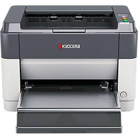 Kyocera, FS-1061DN, Laserdrucker, Laserdrucker KYOCERA FS-1061DN