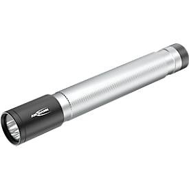 Ansmann, Ansmann LED-Taschenlampe 150B, 3 W, 150 lm, 6000 K, 101 m Leuchtweite, Ansmann LED-Taschenlampe 150B, 3 W, 150 lm, 6000 K, 101 m Leuchtweite