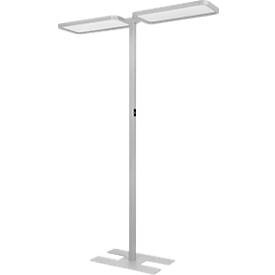 Dotlux, LED Stehleuchte Butler DUO, LED Stehleuchte Butler DUO