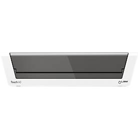 Leitz, Leitz Laminiergerät System iLAM TOUCH 2 für Format DIN A3, Leitz Laminiergerät iLAM touch 2 A3, für Folienstärke 80 - 250 mic