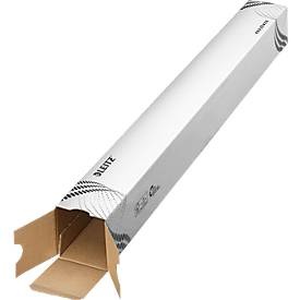 Esselte, ESSELTE Versandtasche 750x75x75mm 20957 weiss, 