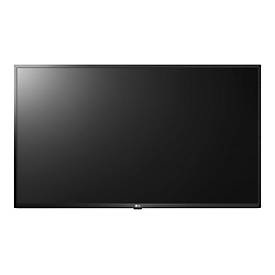 undefined, LG 55US662H, 55 Hotel LED-TV, 16:9 - 55 UHD, DVB-T2/S2, IPTV, NO STAND, 