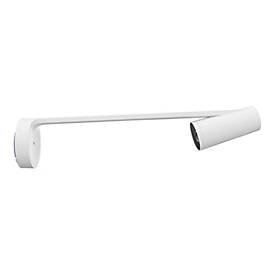 Logitech, Logitech Scribe Whiteboard Kamera, Logitech Scribe Whiteboard Kamera 1080P