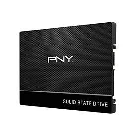 undefined, PNY CS900 120GB, PNY SSD CS900, 120GB, SATA III, SSD7CS900120