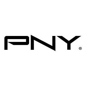 Pny, PNY Quadro DisplayPort zu DVI Adapter, 