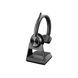 POLY, Poly - Headset-Oberseite für Headset, Poly - Headset-Oberseite für Headset